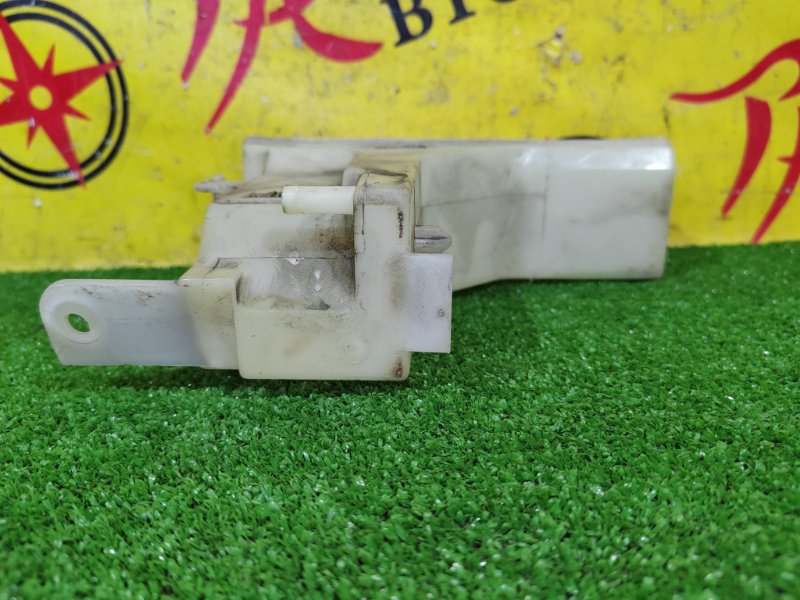 Бачок расширительный, 700 рублей, Красноярск