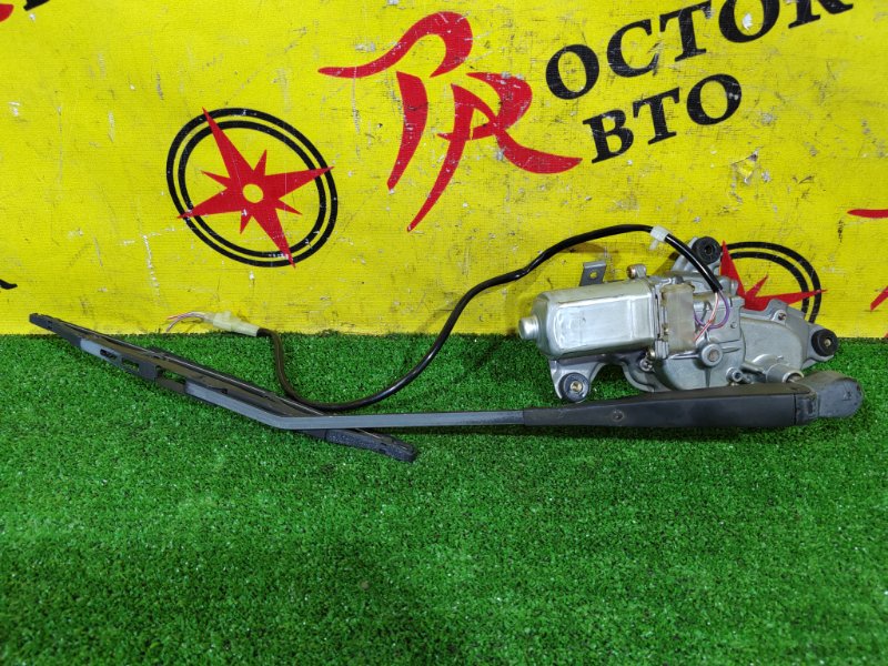 привод (мотор) стеклоочистителей, 1500 рублей, Красноярск