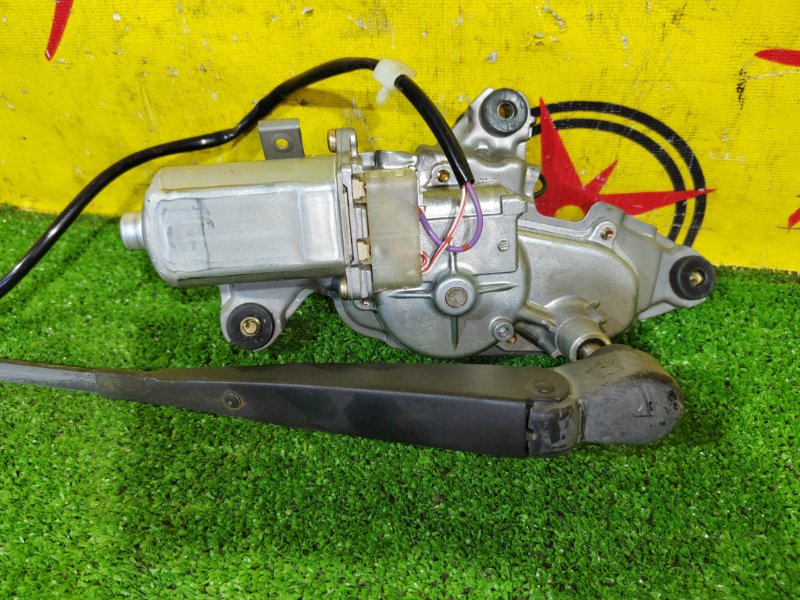 привод (мотор) стеклоочистителей, 1500 рублей, Красноярск