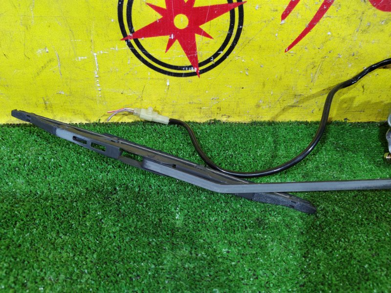 привод (мотор) стеклоочистителей, 1500 рублей, Красноярск