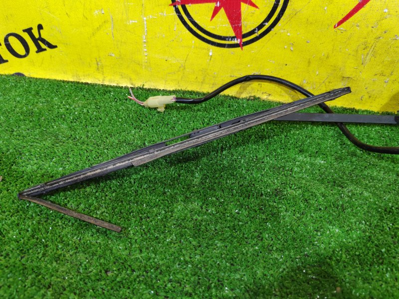 привод (мотор) стеклоочистителей, 1500 рублей, Красноярск