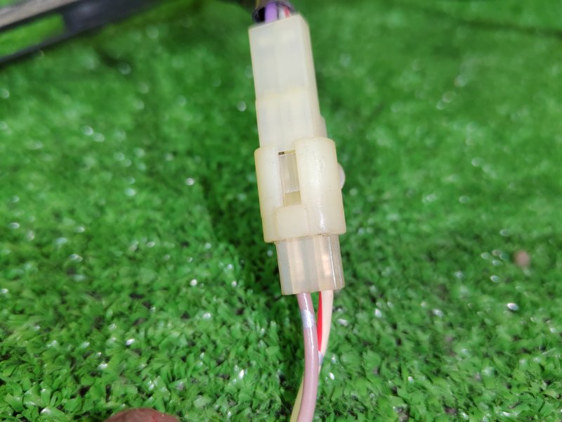 привод (мотор) стеклоочистителей, 1500 рублей, Красноярск