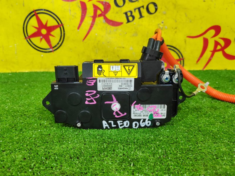 Радиатор печки, 15000 рублей, Красноярск