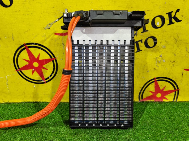 Радиатор печки, 15000 рублей, Красноярск