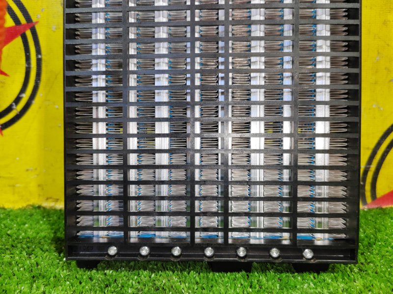 Радиатор печки, 15000 рублей, Красноярск