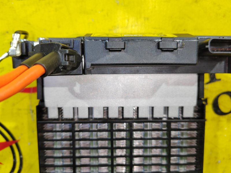 Радиатор печки, 15000 рублей, Красноярск