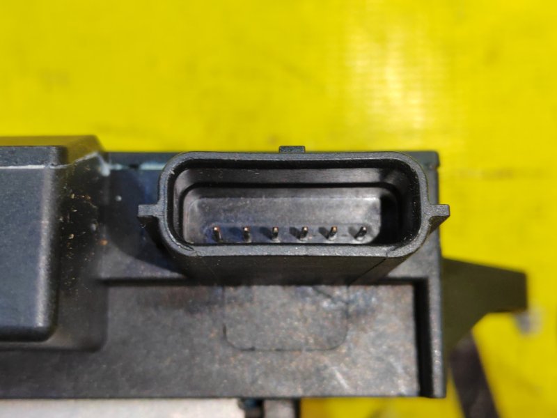 Радиатор печки, 15000 рублей, Красноярск