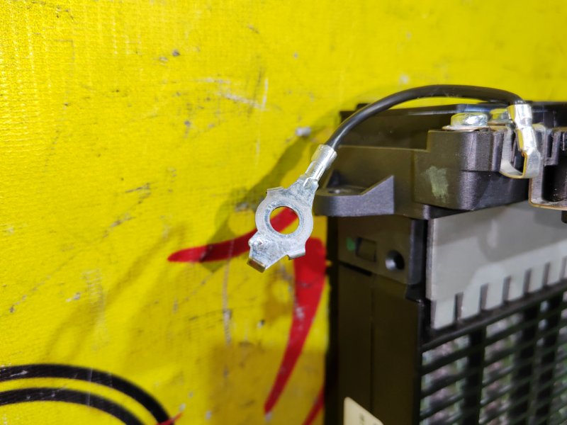 Радиатор печки, 15000 рублей, Красноярск