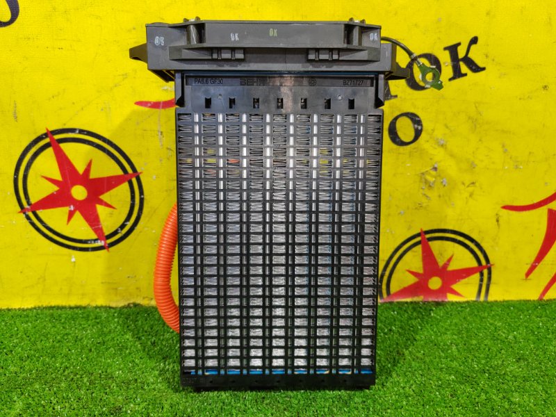 Радиатор печки, 15000 рублей, Красноярск