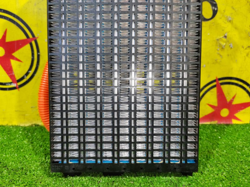 Радиатор печки, 15000 рублей, Красноярск