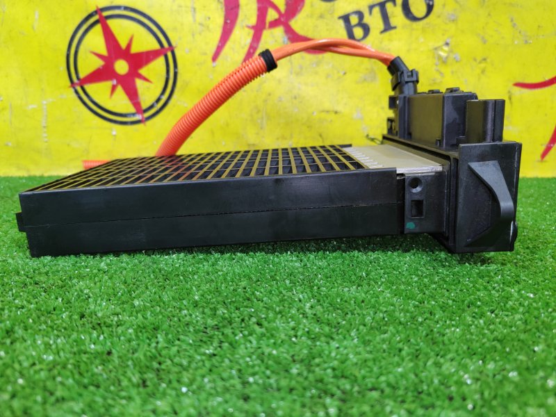 Радиатор печки, 15000 рублей, Красноярск