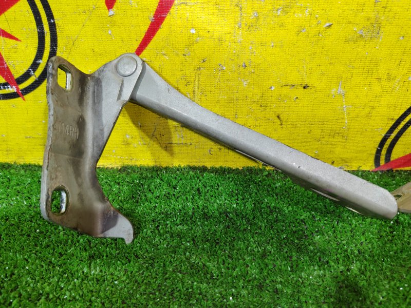 Петля капота, 300 рублей, Красноярск