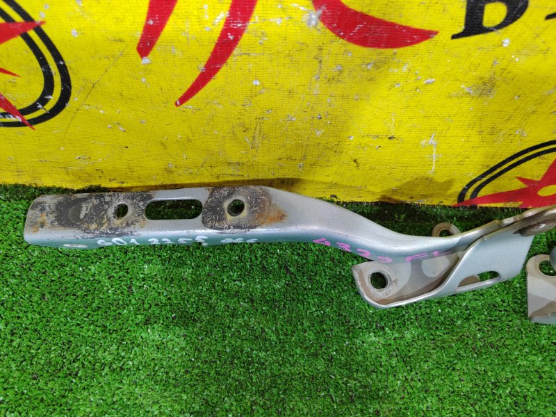 Петля капота, 300 рублей, Красноярск