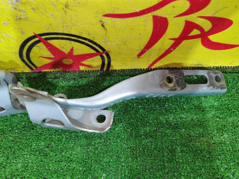 Петля капота, 300 рублей, Красноярск