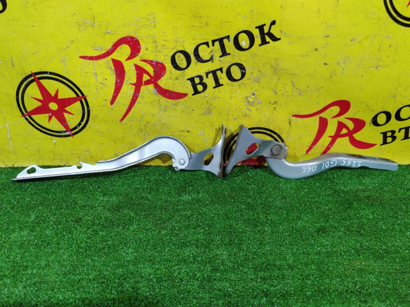 Петля капота, 300 рублей, Красноярск