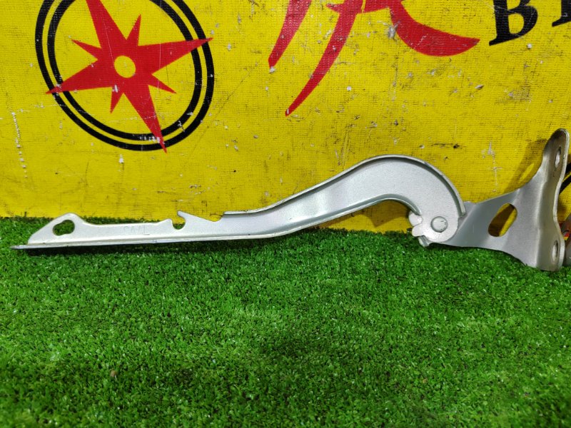 Петля капота, 300 рублей, Красноярск