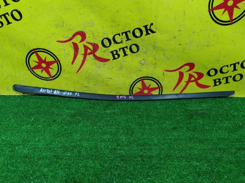 Молдинг лобового стекла, 1500 рублей, Красноярск