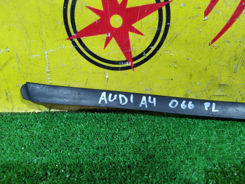 Молдинг лобового стекла, 1500 рублей, Красноярск