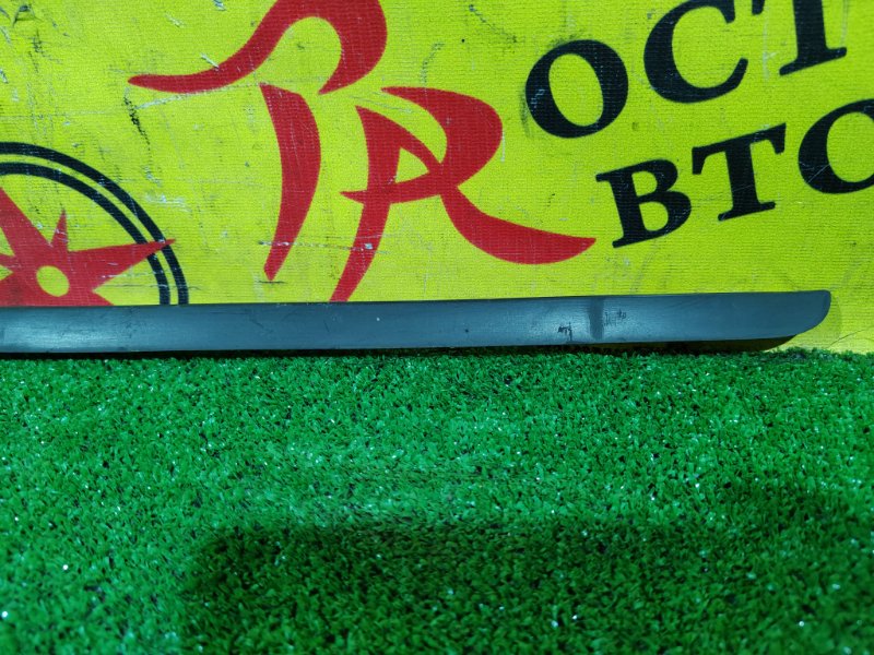 Молдинг лобового стекла, 1500 рублей, Красноярск