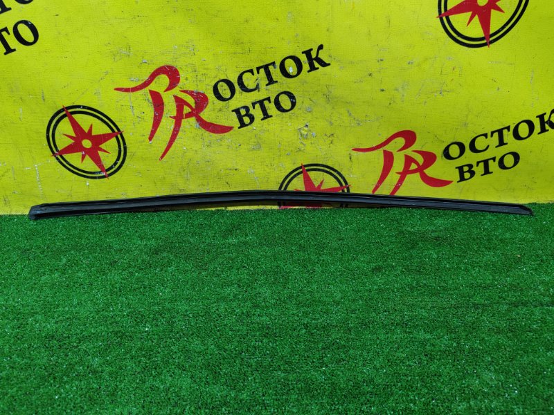 Молдинг лобового стекла, 1500 рублей, Красноярск