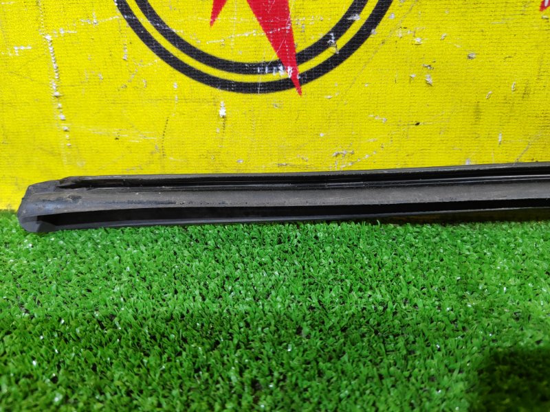 Молдинг лобового стекла, 1500 рублей, Красноярск