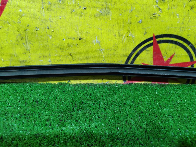 Молдинг лобового стекла, 1500 рублей, Красноярск