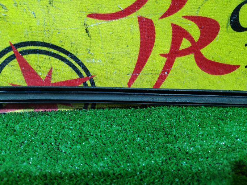 Молдинг лобового стекла, 1500 рублей, Красноярск