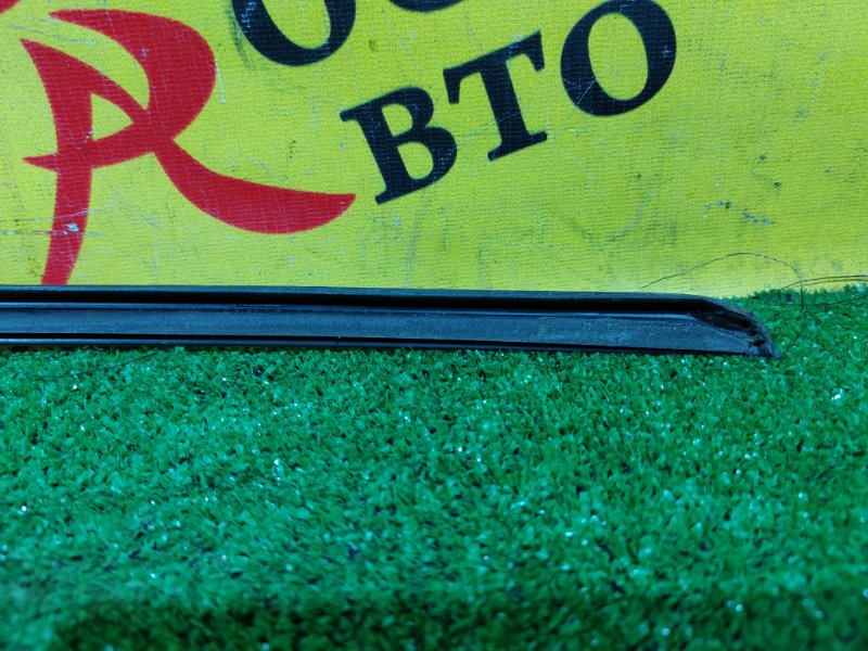 Молдинг лобового стекла, 1500 рублей, Красноярск