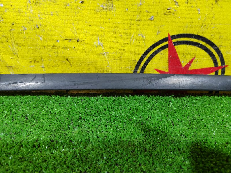 Молдинг лобового стекла, 1500 рублей, Красноярск