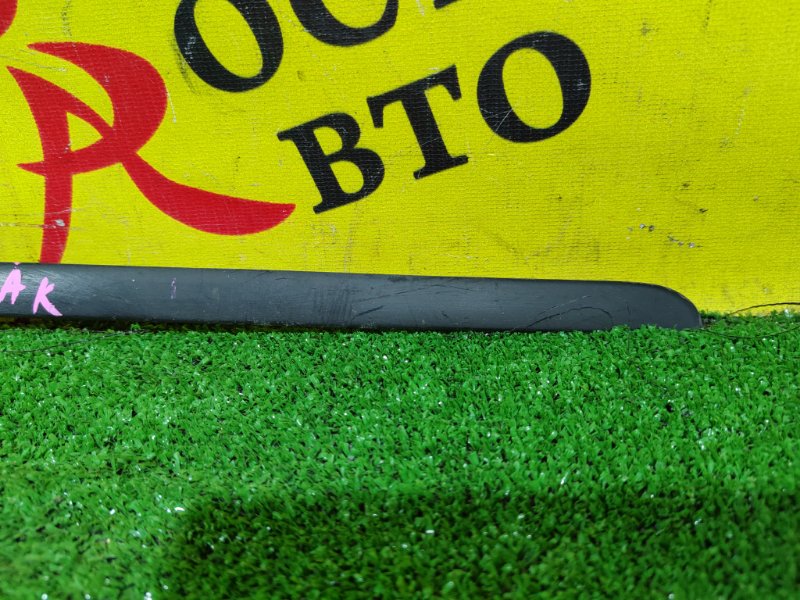 Молдинг лобового стекла, 1500 рублей, Красноярск