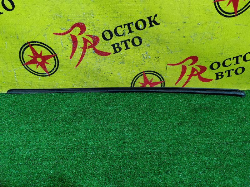 Молдинг лобового стекла, 1500 рублей, Красноярск