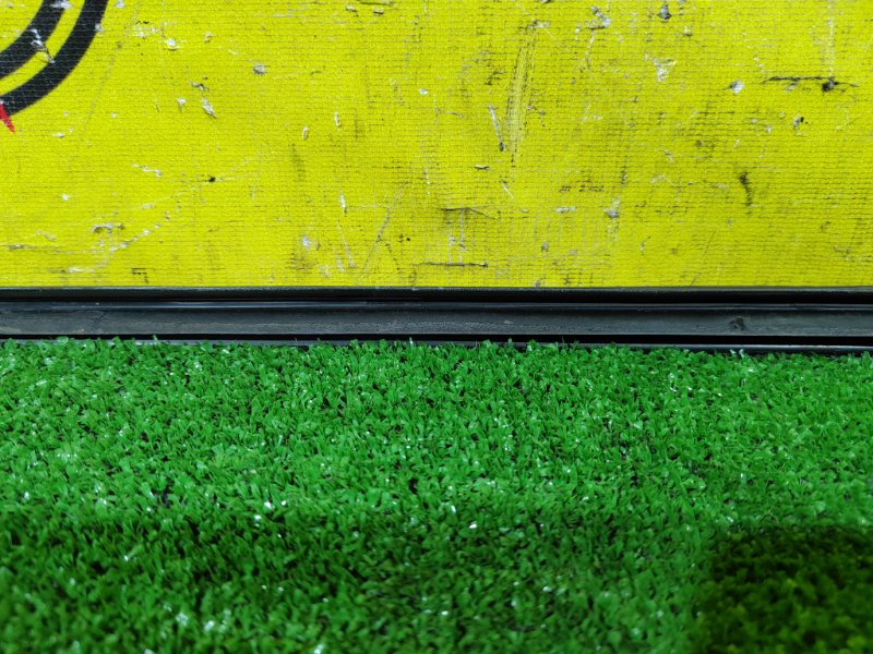 Молдинг лобового стекла, 1500 рублей, Красноярск