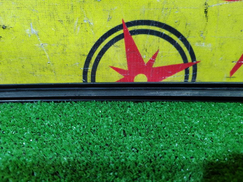 Молдинг лобового стекла, 1500 рублей, Красноярск