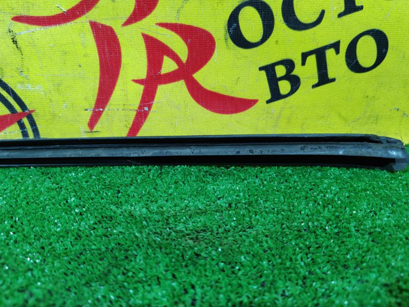 Молдинг лобового стекла, 1500 рублей, Красноярск