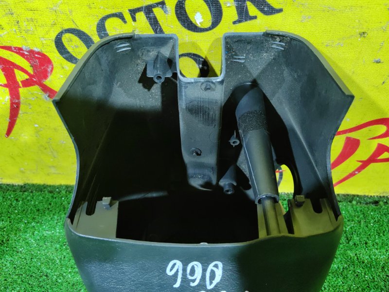 Кожух рулевой колонки, 200 рублей, Красноярск