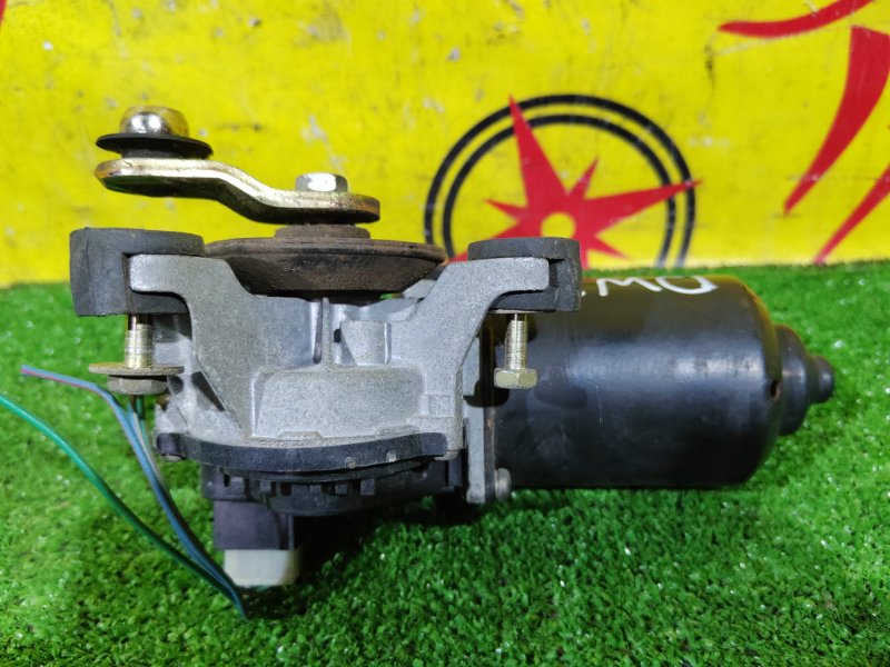 привод (мотор) стеклоочистителей, 300 рублей, Красноярск