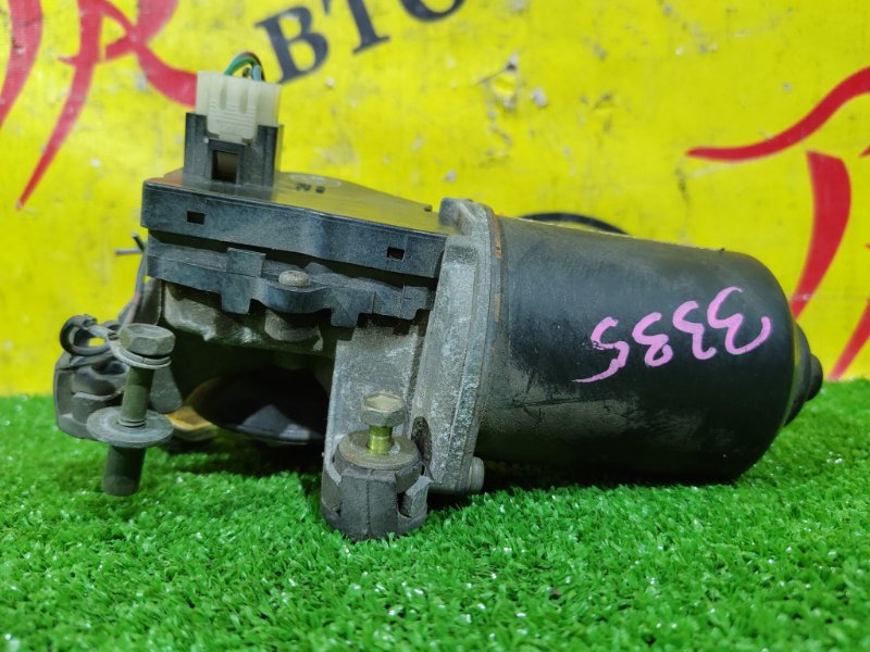 привод (мотор) стеклоочистителей, 300 рублей, Красноярск