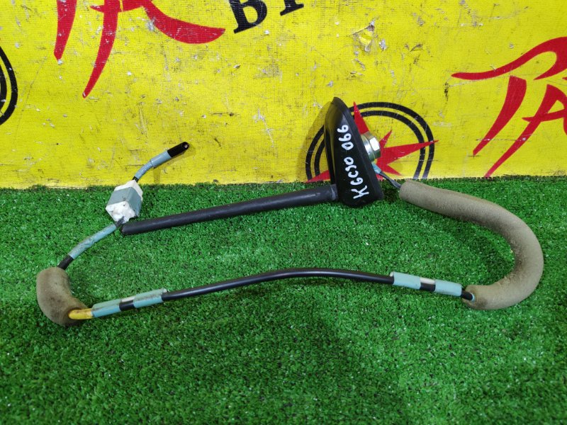 Антенна, 800 рублей, Красноярск