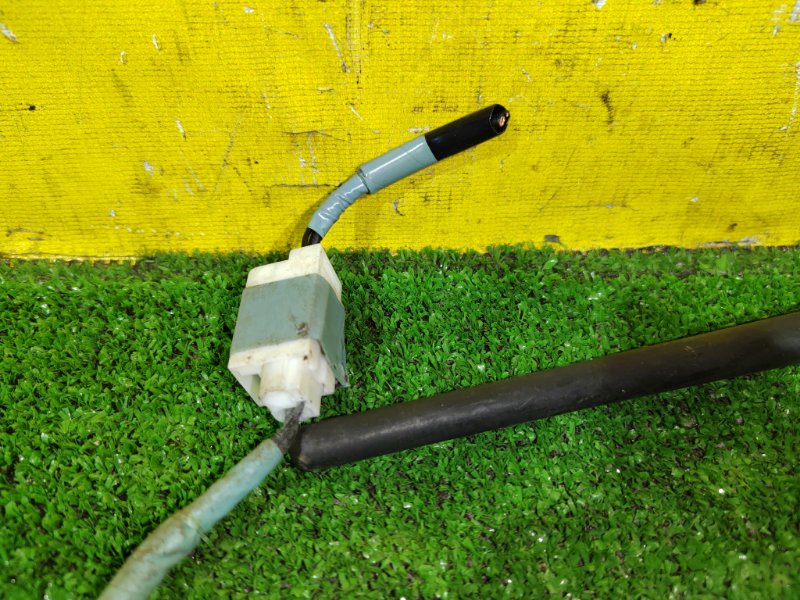 Антенна, 800 рублей, Красноярск