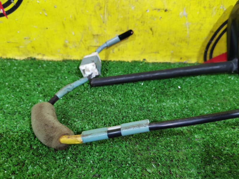 Антенна, 800 рублей, Красноярск