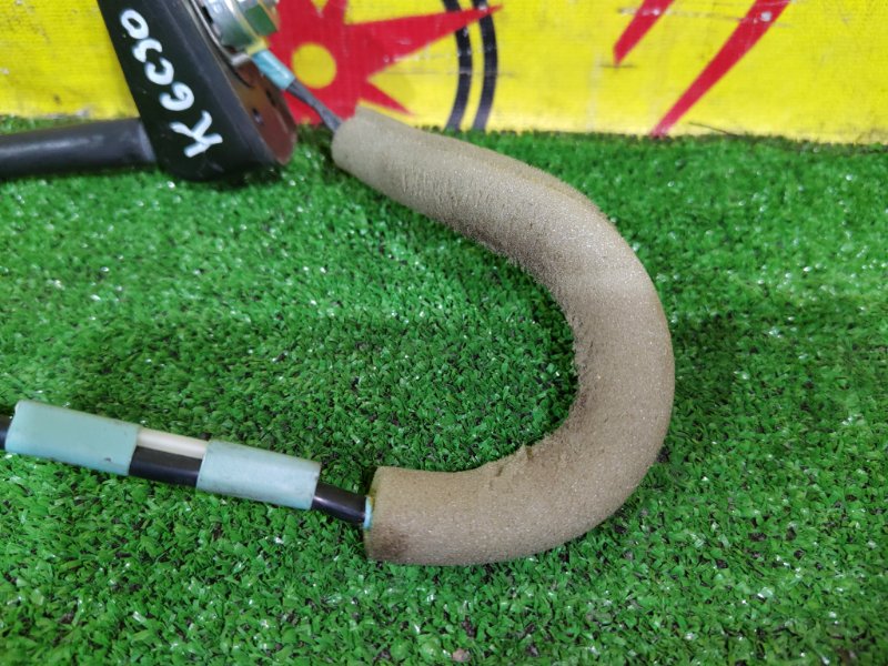 Антенна, 800 рублей, Красноярск