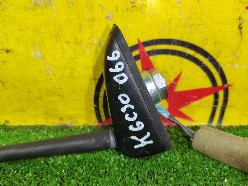 Антенна, 800 рублей, Красноярск