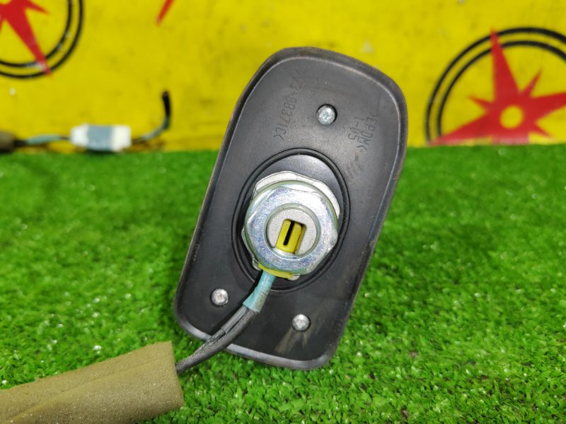 Антенна, 800 рублей, Красноярск