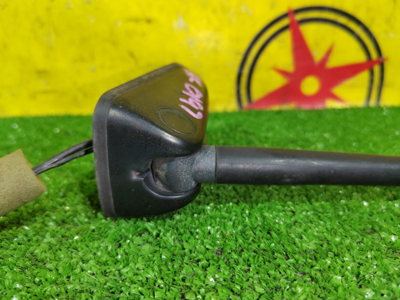 Антенна, 800 рублей, Красноярск