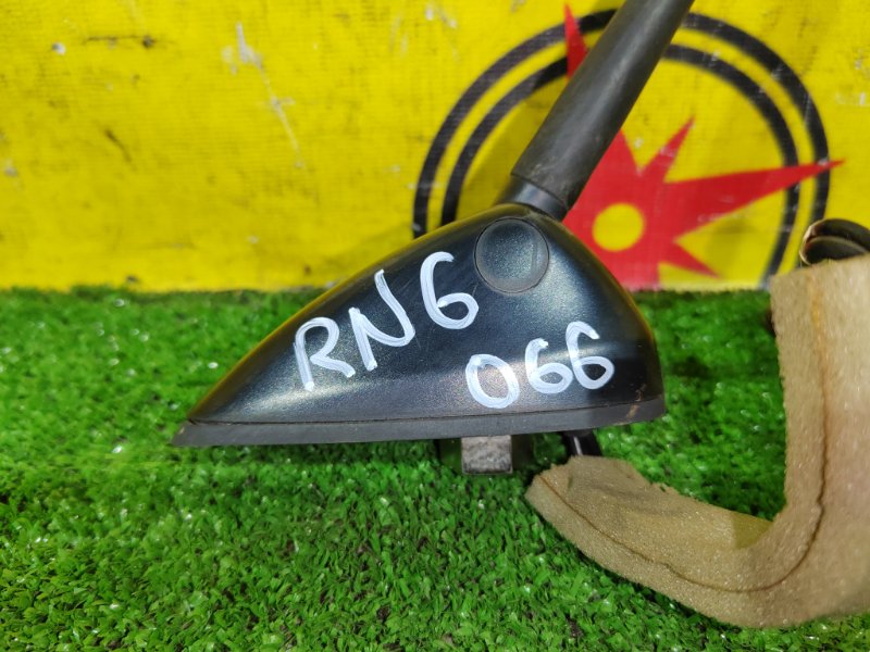 Антенна, 800 рублей, Красноярск