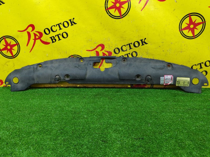 накладка на телевизор, 200 рублей, Красноярск