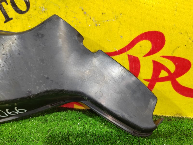 Воздухозаборник, 500 рублей, Красноярск