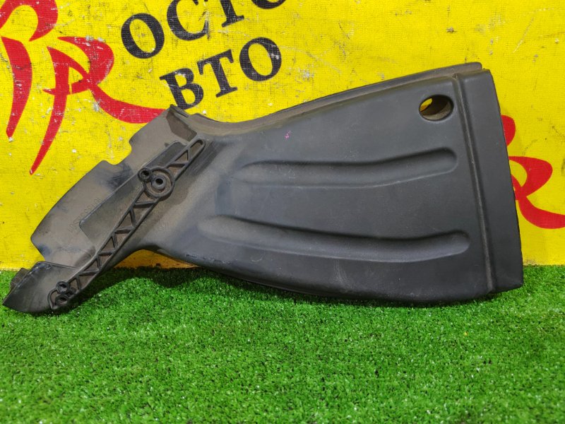 Воздухозаборник, 500 рублей, Красноярск