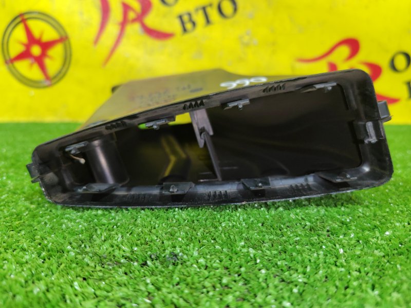 Воздухозаборник, 500 рублей, Красноярск