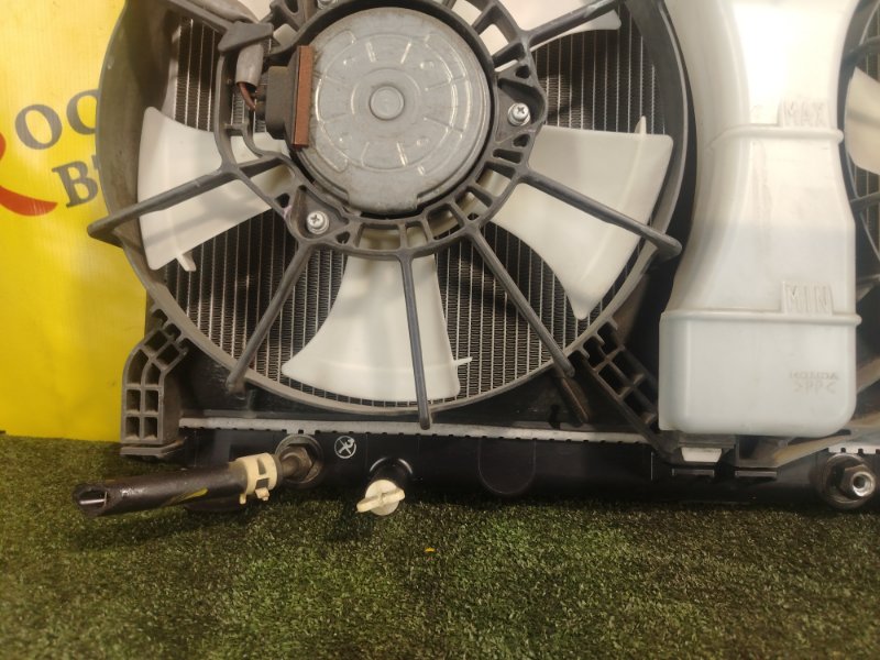 радиатор основной, 3500 рублей, Красноярск